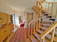 Miskolc Családi ház 13