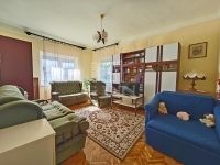 Miskolc Családi ház 15