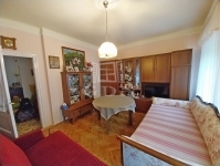 Miskolc Családi ház 17