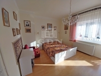 Miskolc Családi ház 18