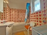 Miskolc Családi ház 21