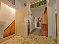 Miskolc Családi ház 23