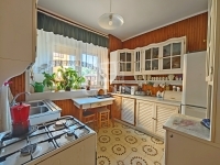 Miskolc Családi ház 19