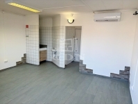 Miskolc 商业用 - 店铺 2