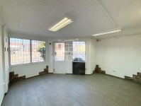 Miskolc 商业用 - 店铺 - 5.990.000 HUF