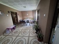 Szikszó 家庭别墅 0