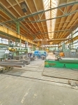 Miskolc Zona industriala 6