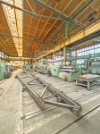 Miskolc Zona industriala 4