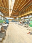 Miskolc Zona industriala 0