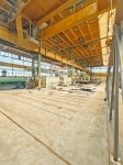 Miskolc Zona industriala 2