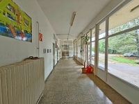 Miskolc Zona industriala 19