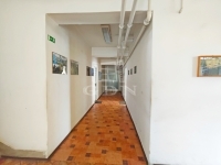 Miskolc Zona industriala 21