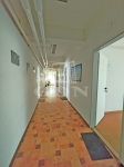 Miskolc Zona industriala 24