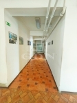 Miskolc Zona industriala 22