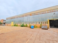 Miskolc Zona industriala 27