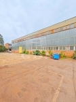 Miskolc Zona industriala 28