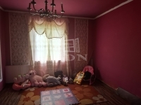 Szikszó Family House 11