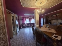 Szikszó Family House 10