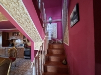 Szikszó Family House 15
