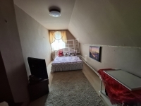 Szikszó Family House 18