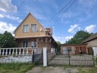 Szikszó Family House - 25.500.000 HUF