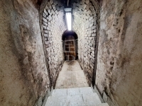 Miskolc Week-end house 11