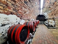 Miskolc Week-end house 14