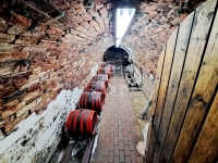 Miskolc Week-end house 15