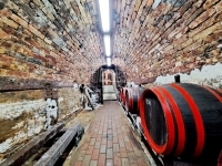 Miskolc Week-end house 13