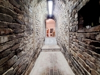 Miskolc Week-end house 17