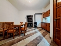 Miskolc Week-end house - 5.900.000 HUF