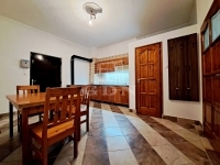 Miskolc Week-end house 0