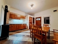 Miskolc Week-end house 2