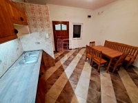 Miskolc Week-end house 7