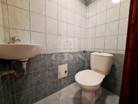 Miskolc Week-end house 9