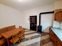 Miskolc Week-end house 5