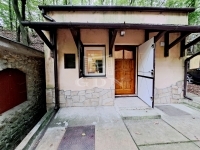 Miskolc Week-end house 24