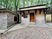 Miskolc Week-end house 19