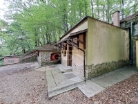 Miskolc Week-end house 23