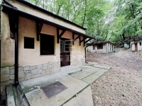 Miskolc Week-end house 21