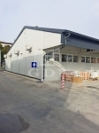 Miskolc Commercial - Commercial premises 5