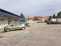 Miskolc Commercial - Commercial premises 6