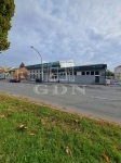 Miskolc Commercial - Commercial premises 0