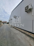 Miskolc Commercial - Commercial premises 2
