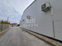Miskolc Commercial - Commercial premises 1