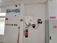 Miskolc Commercial - Commercial premises 10