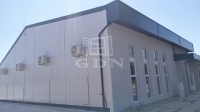 Miskolc Commercial - Commercial premises 24