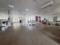 Miskolc Commercial - Commercial premises 12