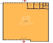 Miskolc Commercial - Commercial premises 30