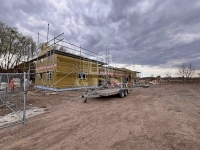 Miskolc Flat (brick) 8